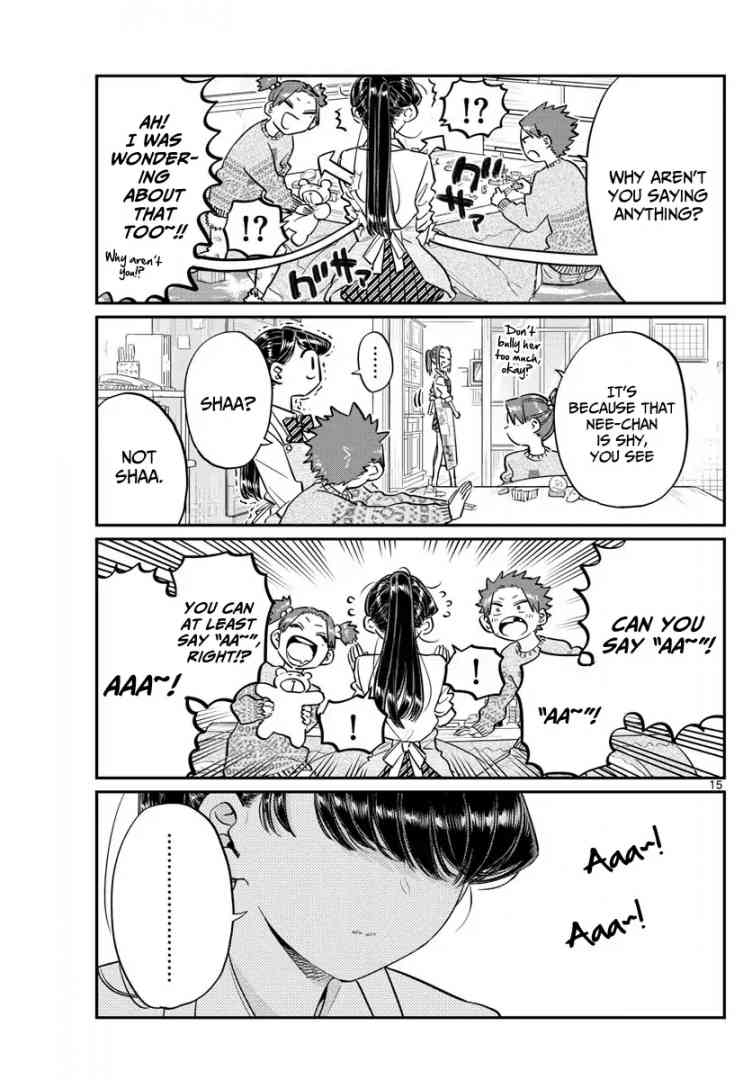 Komi Can